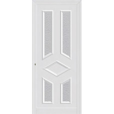 PAINEL VIANA A4